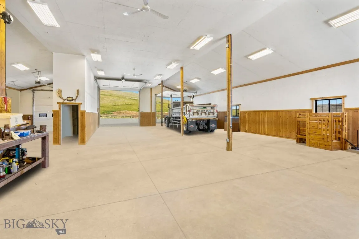 26 Dalesview, Three Forks, Montana 59752, Three Forks, Montana 59752, 3 Bedrooms Bedrooms, ,Residential,For Sale,26 Dalesview, Three Forks, Montana 59752,403657