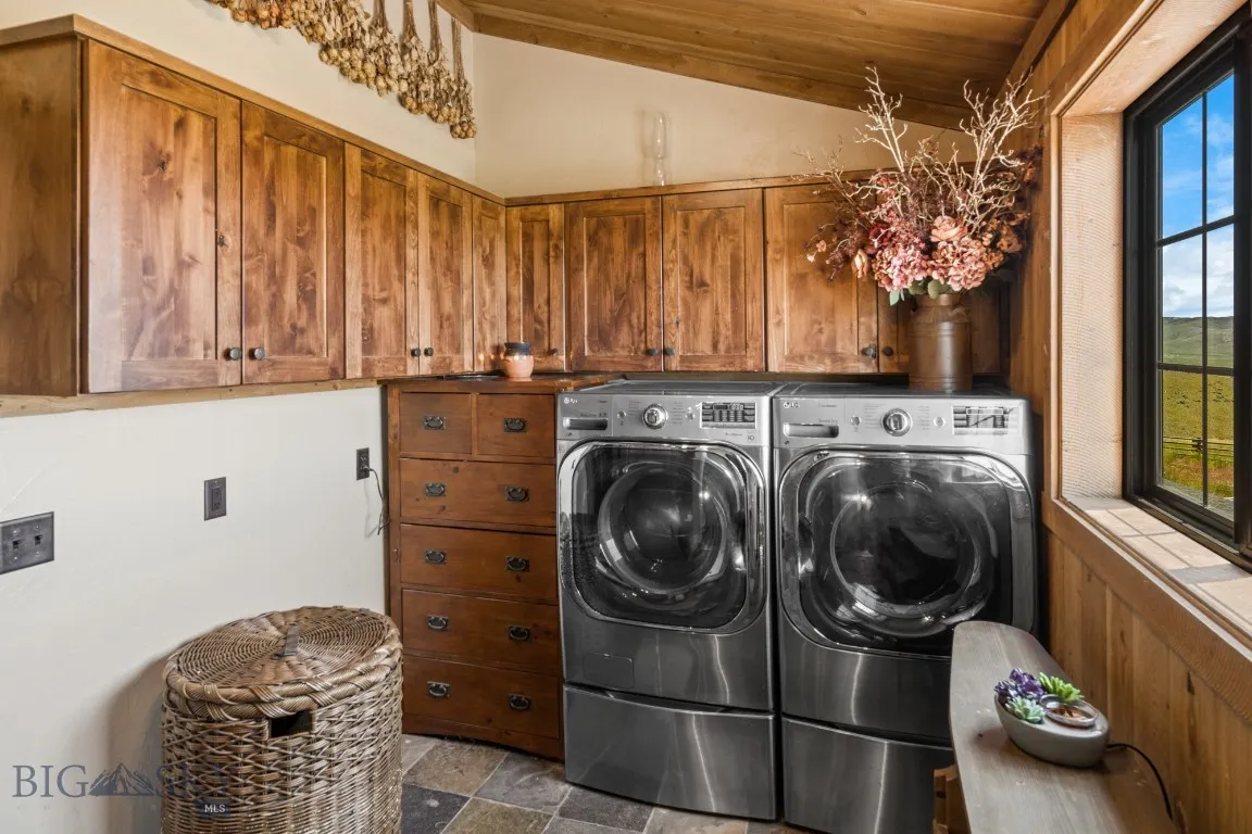 26 Dalesview, Three Forks, Montana 59752, Three Forks, Montana 59752, 3 Bedrooms Bedrooms, ,Residential,For Sale,26 Dalesview, Three Forks, Montana 59752,403657