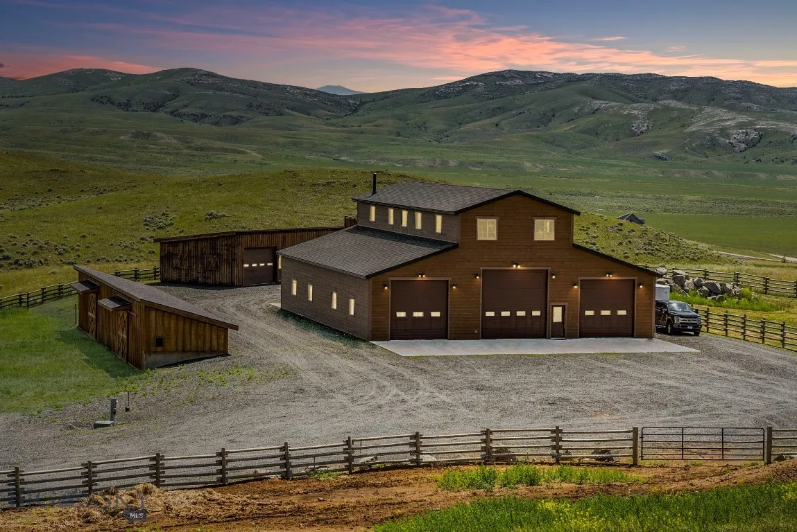 26 Dalesview, Three Forks, Montana 59752, Three Forks, Montana 59752, 3 Bedrooms Bedrooms, ,Residential,For Sale,26 Dalesview, Three Forks, Montana 59752,403657
