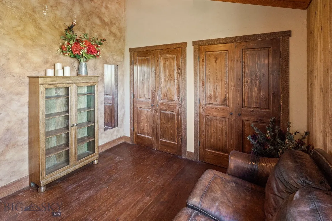 26 Dalesview, Three Forks, Montana 59752, Three Forks, Montana 59752, 3 Bedrooms Bedrooms, ,Residential,For Sale,26 Dalesview, Three Forks, Montana 59752,403657