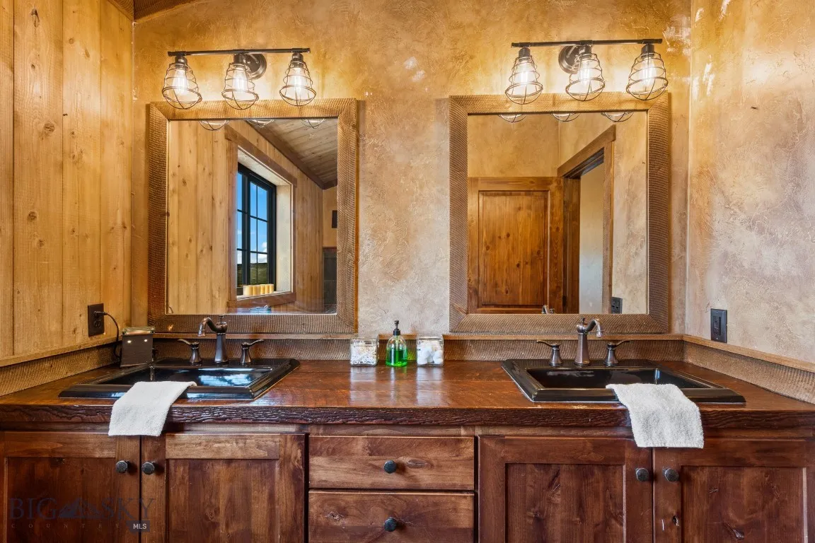 26 Dalesview, Three Forks, Montana 59752, Three Forks, Montana 59752, 3 Bedrooms Bedrooms, ,Residential,For Sale,26 Dalesview, Three Forks, Montana 59752,403657