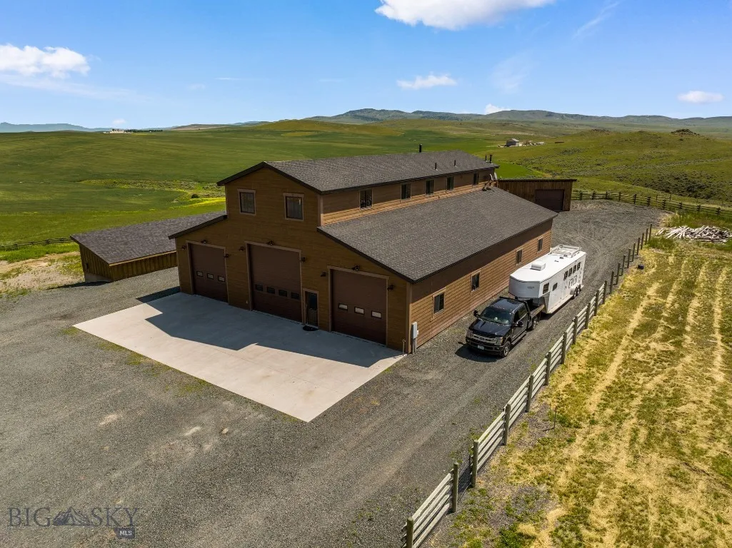 26 Dalesview, Three Forks, Montana 59752, Three Forks, Montana 59752, 3 Bedrooms Bedrooms, ,Residential,For Sale,26 Dalesview, Three Forks, Montana 59752,403657