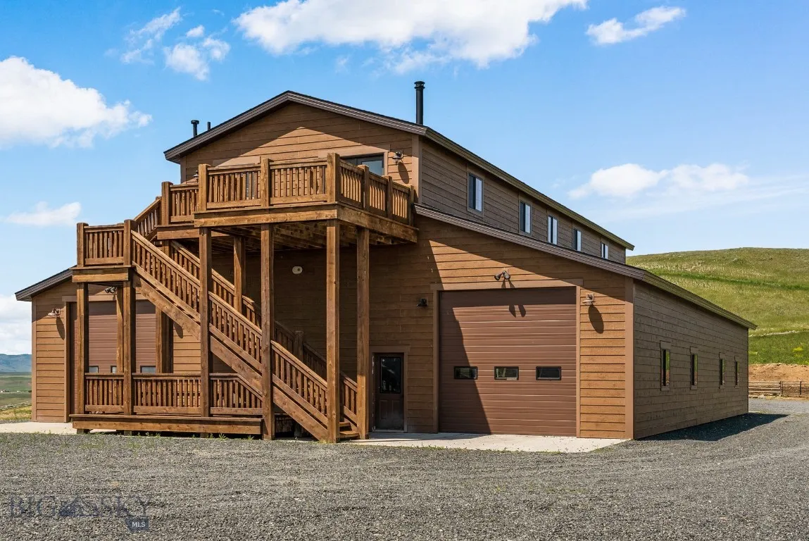 26 Dalesview, Three Forks, Montana 59752, Three Forks, Montana 59752, 3 Bedrooms Bedrooms, ,Residential,For Sale,26 Dalesview, Three Forks, Montana 59752,403657
