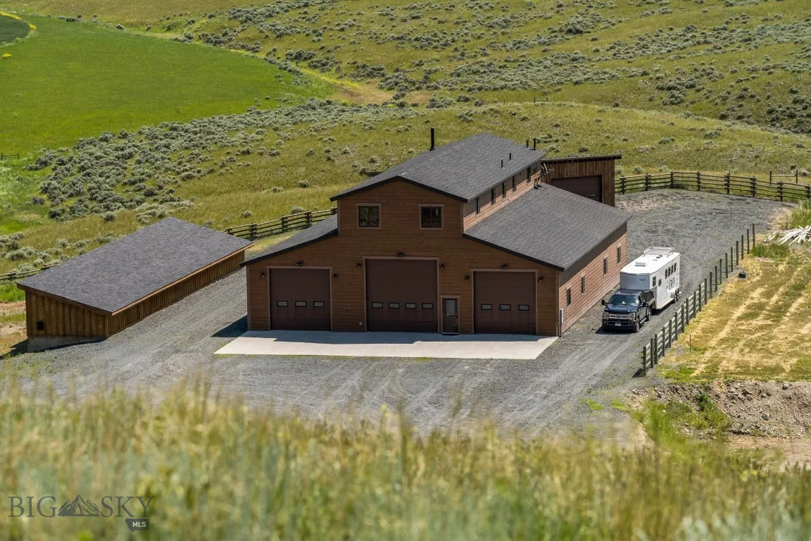 26 Dalesview, Three Forks, Montana 59752, Three Forks, Montana 59752, 3 Bedrooms Bedrooms, ,Residential,For Sale,26 Dalesview, Three Forks, Montana 59752,403657