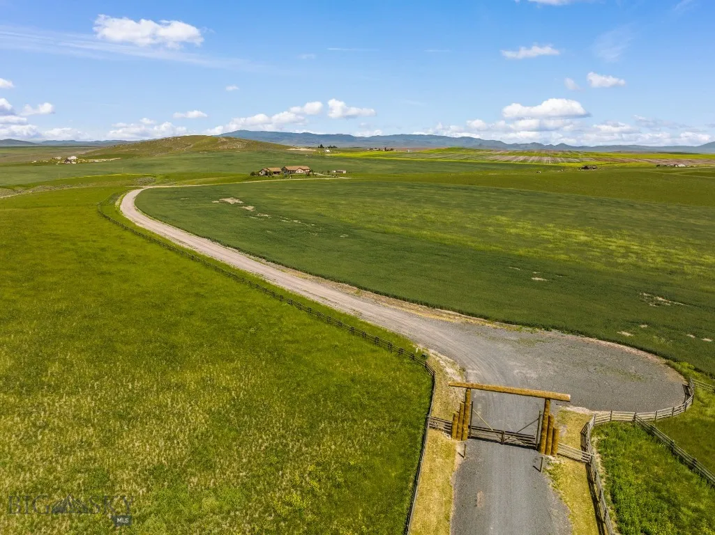 26 Dalesview, Three Forks, Montana 59752, Three Forks, Montana 59752, 3 Bedrooms Bedrooms, ,Residential,For Sale,26 Dalesview, Three Forks, Montana 59752,403657