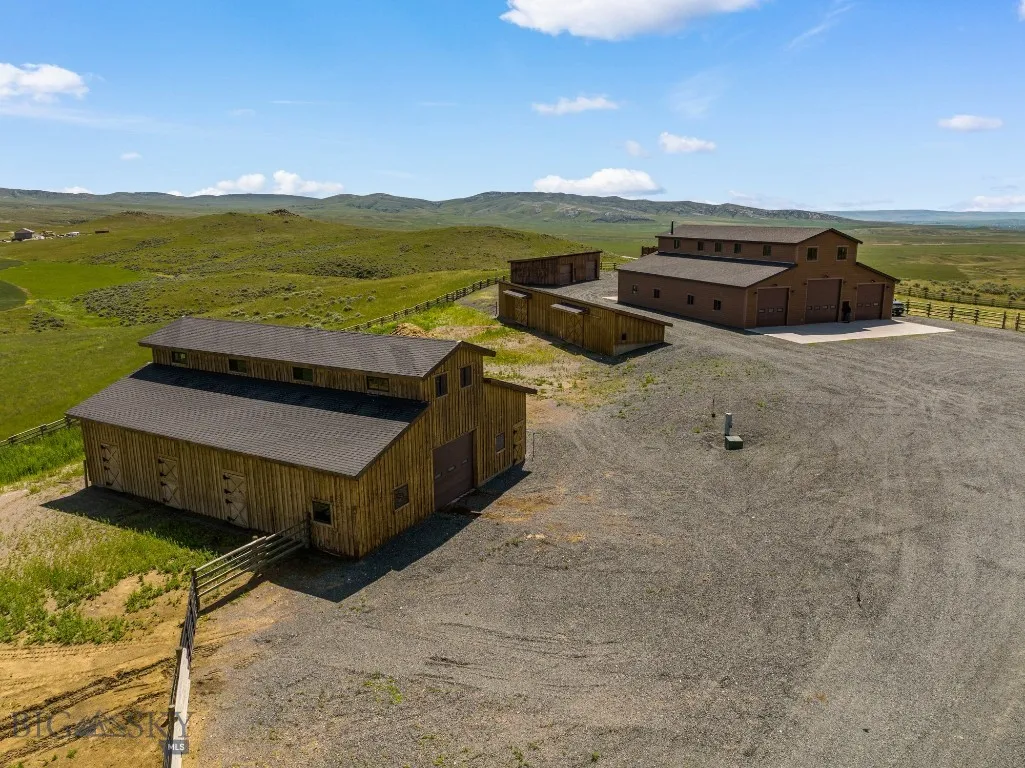 26 Dalesview, Three Forks, Montana 59752, Three Forks, Montana 59752, 3 Bedrooms Bedrooms, ,Residential,For Sale,26 Dalesview, Three Forks, Montana 59752,403657