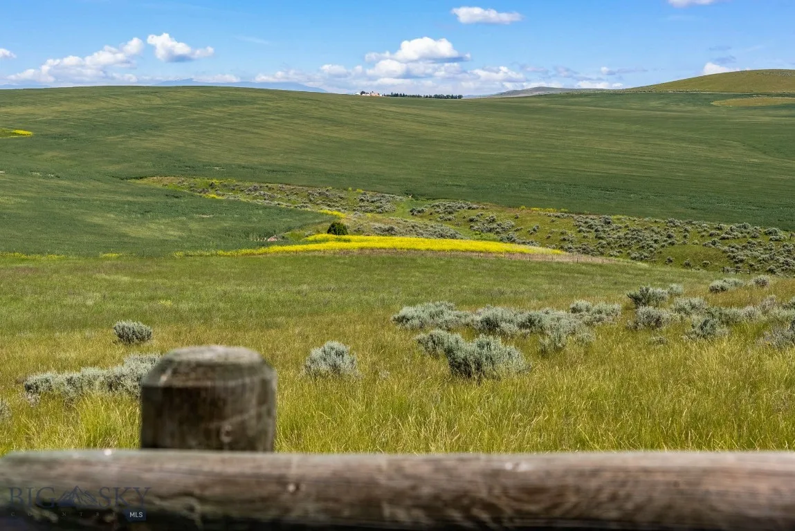 26 Dalesview, Three Forks, Montana 59752, Three Forks, Montana 59752, 3 Bedrooms Bedrooms, ,Residential,For Sale,26 Dalesview, Three Forks, Montana 59752,403657