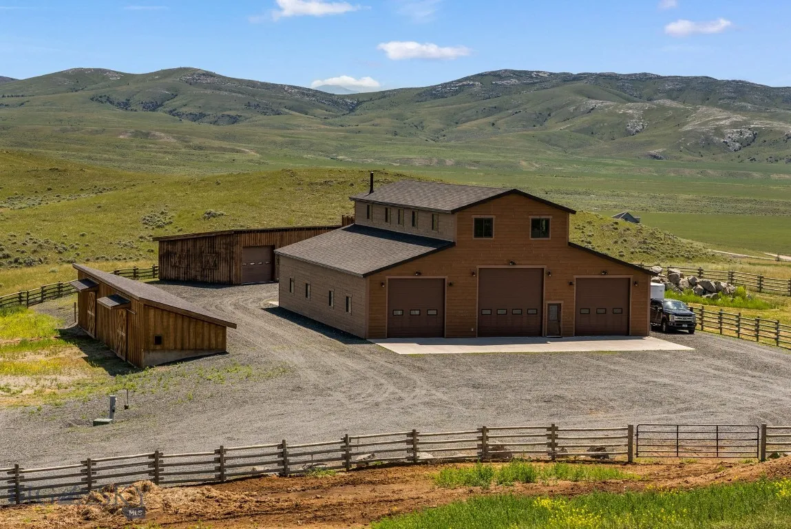 26 Dalesview, Three Forks, Montana 59752, Three Forks, Montana 59752, 3 Bedrooms Bedrooms, ,Residential,For Sale,26 Dalesview, Three Forks, Montana 59752,403657