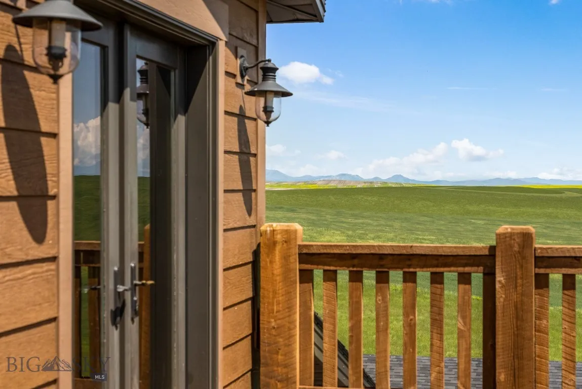 26 Dalesview, Three Forks, Montana 59752, Three Forks, Montana 59752, 3 Bedrooms Bedrooms, ,Residential,For Sale,26 Dalesview, Three Forks, Montana 59752,403657