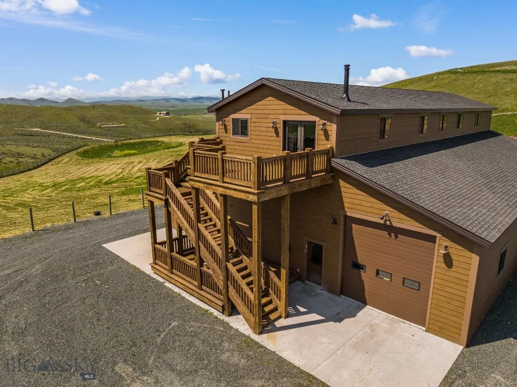 26 Dalesview, Three Forks, Montana 59752, Three Forks, Montana 59752, 3 Bedrooms Bedrooms, ,Residential,For Sale,26 Dalesview, Three Forks, Montana 59752,403657