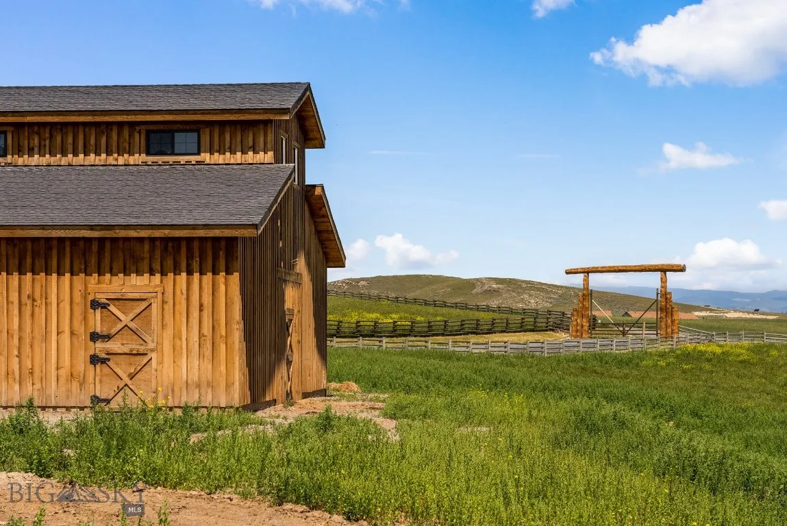 26 Dalesview, Three Forks, Montana 59752, Three Forks, Montana 59752, 3 Bedrooms Bedrooms, ,Residential,For Sale,26 Dalesview, Three Forks, Montana 59752,403657