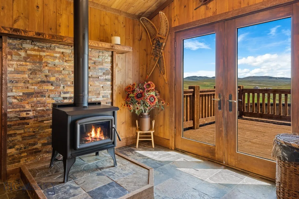 26 Dalesview, Three Forks, Montana 59752, Three Forks, Montana 59752, 3 Bedrooms Bedrooms, ,Residential,For Sale,26 Dalesview, Three Forks, Montana 59752,403657