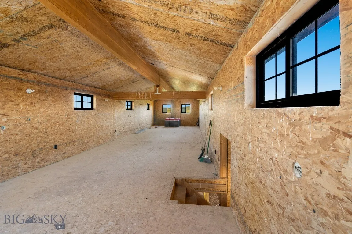 Barn