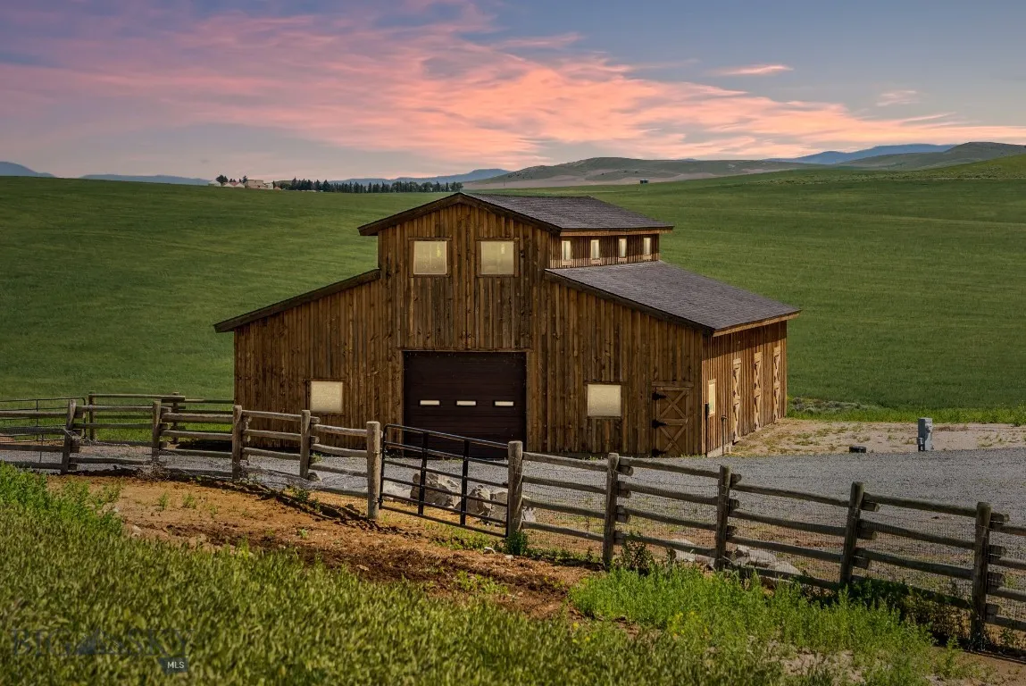 26 Dalesview, Three Forks, Montana 59752, Three Forks, Montana 59752, 3 Bedrooms Bedrooms, ,Residential,For Sale,26 Dalesview, Three Forks, Montana 59752,403657