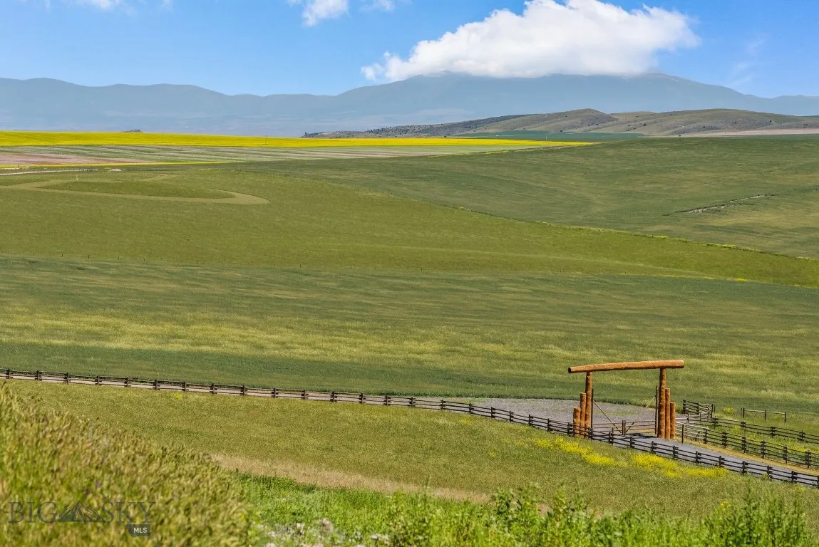 26 Dalesview, Three Forks, Montana 59752, Three Forks, Montana 59752, 3 Bedrooms Bedrooms, ,Residential,For Sale,26 Dalesview, Three Forks, Montana 59752,403657