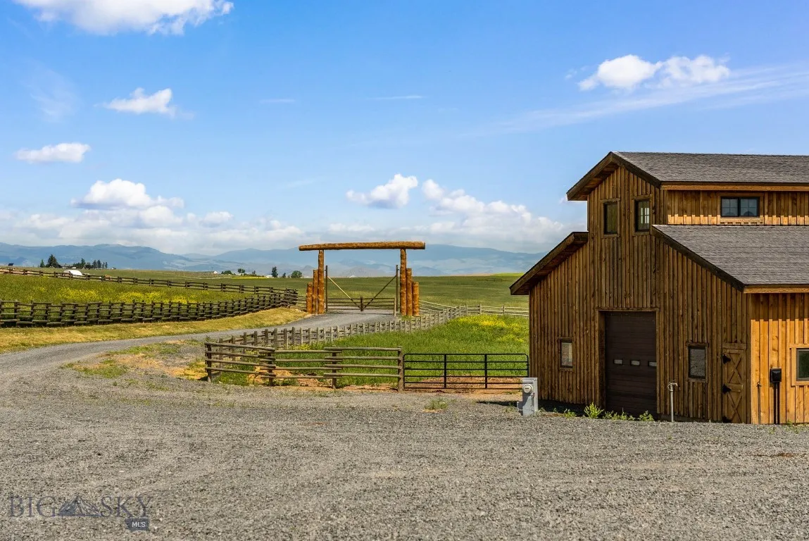 26 Dalesview, Three Forks, Montana 59752, Three Forks, Montana 59752, 3 Bedrooms Bedrooms, ,Residential,For Sale,26 Dalesview, Three Forks, Montana 59752,403657