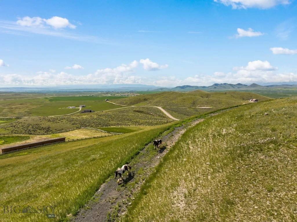 26 Dalesview, Three Forks, Montana 59752, Three Forks, Montana 59752, 3 Bedrooms Bedrooms, ,Residential,For Sale,26 Dalesview, Three Forks, Montana 59752,403657