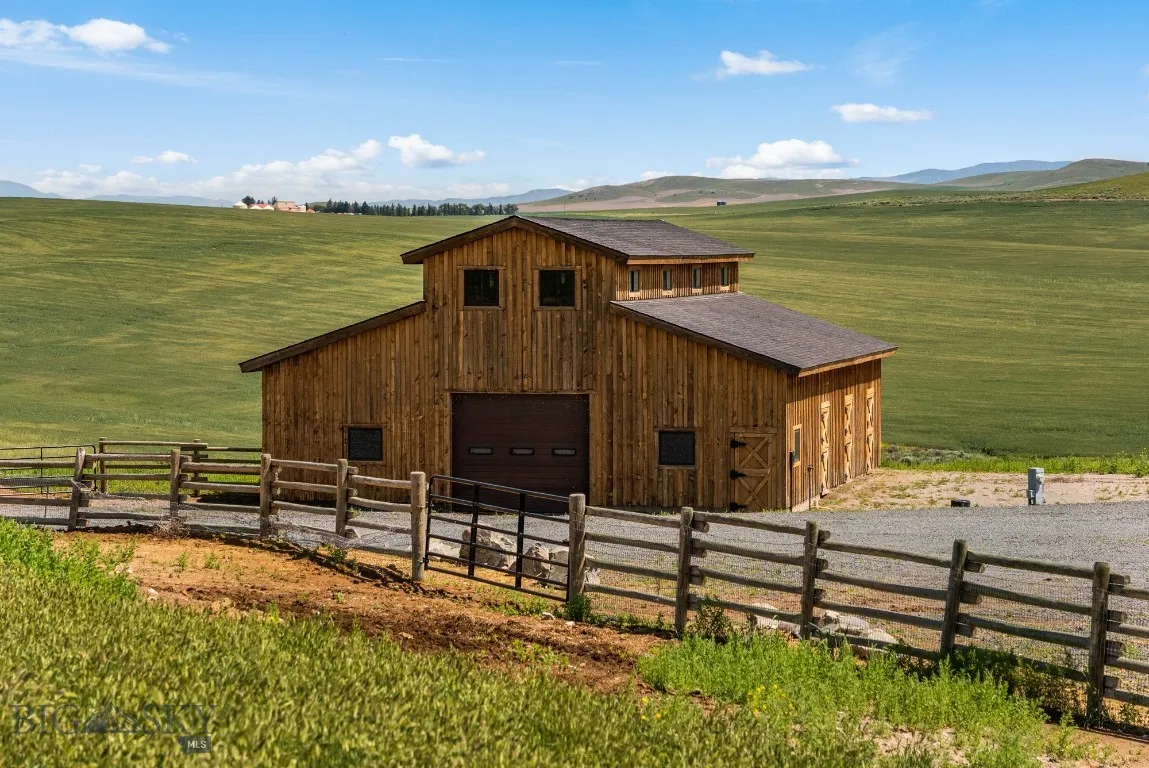 26 Dalesview, Three Forks, Montana 59752, Three Forks, Montana 59752, 3 Bedrooms Bedrooms, ,Residential,For Sale,26 Dalesview, Three Forks, Montana 59752,403657