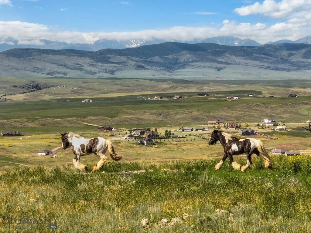 26 Dalesview, Three Forks, Montana 59752, Three Forks, Montana 59752, 3 Bedrooms Bedrooms, ,Residential,For Sale,26 Dalesview, Three Forks, Montana 59752,403657