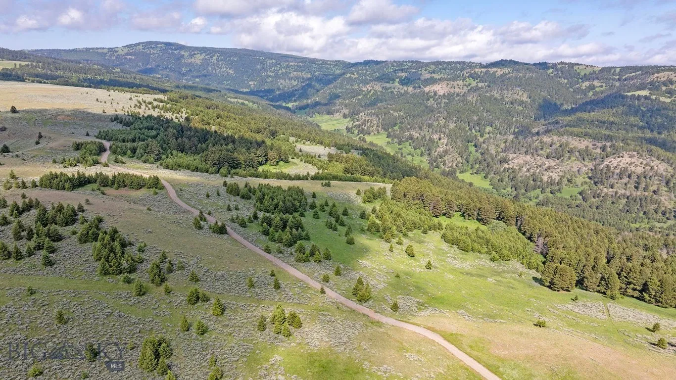 Tbd Willow Creek N Fork Road, Livingston, Montana, Livingston, Montana 59047, ,Land,For Sale,Tbd Willow Creek N Fork Road, Livingston, Montana ,403519