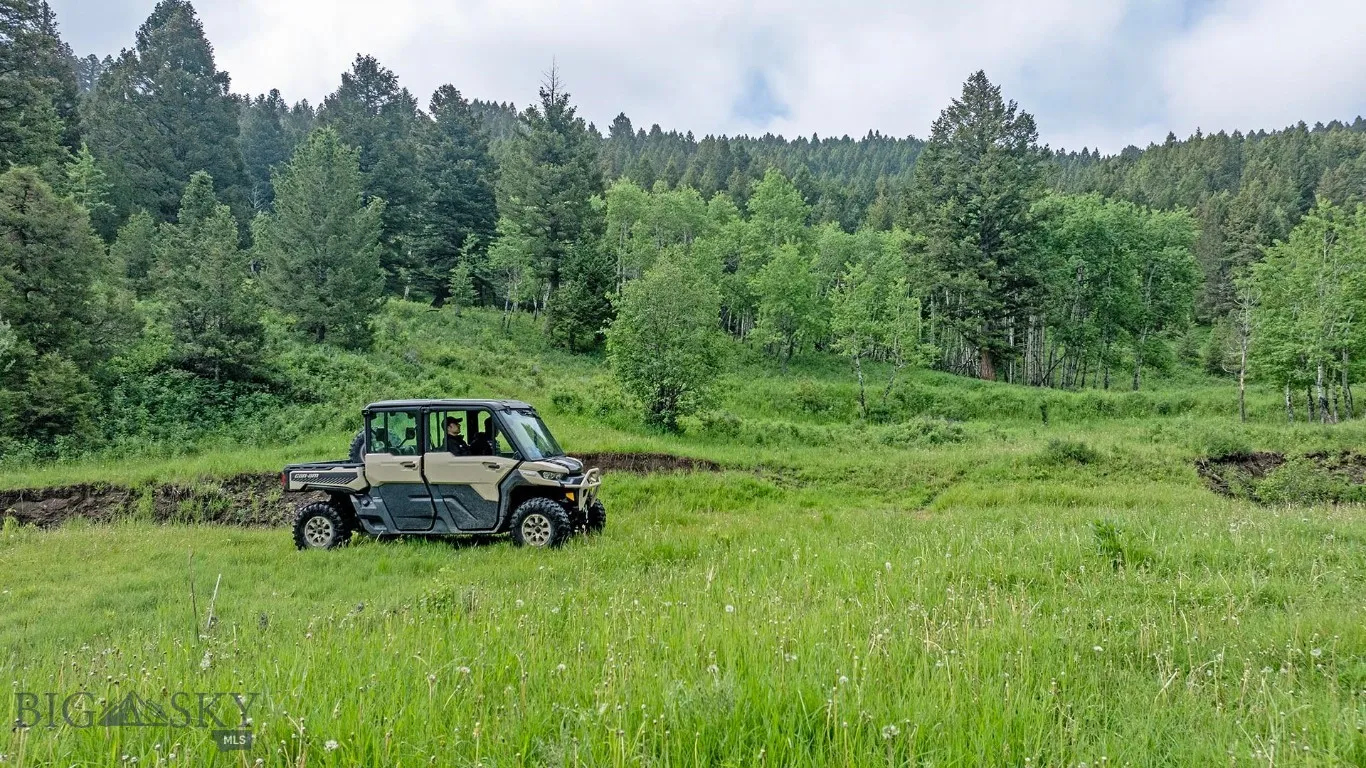 Tbd Willow Creek N Fork Road, Livingston, Montana, Livingston, Montana 59047, ,Land,For Sale,Tbd Willow Creek N Fork Road, Livingston, Montana ,403519