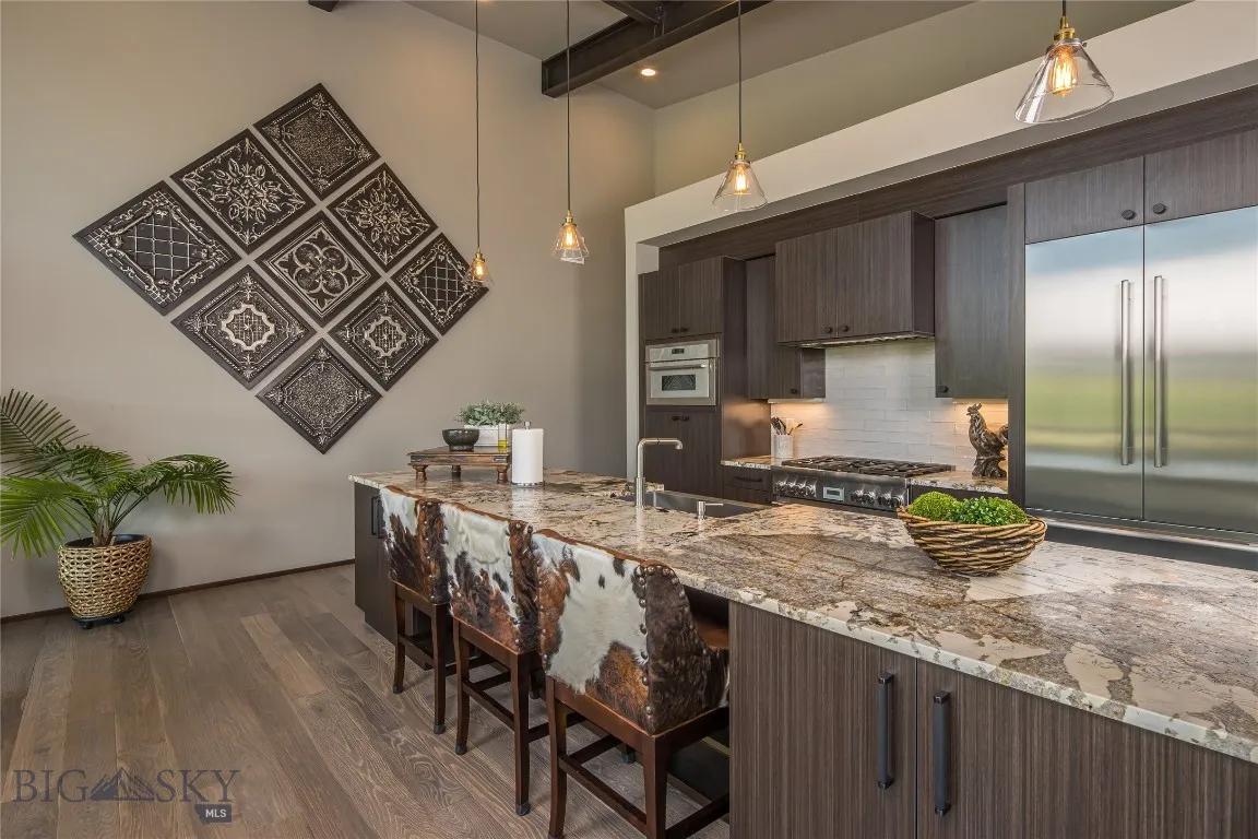 28 Under Par Trail, Big Sky, Montana 59716, Big Sky, Montana 59716, 3 Bedrooms Bedrooms, ,2 BathroomsBathrooms,Residential,For Sale,28 Under Par Trail, Big Sky, Montana 59716,403668