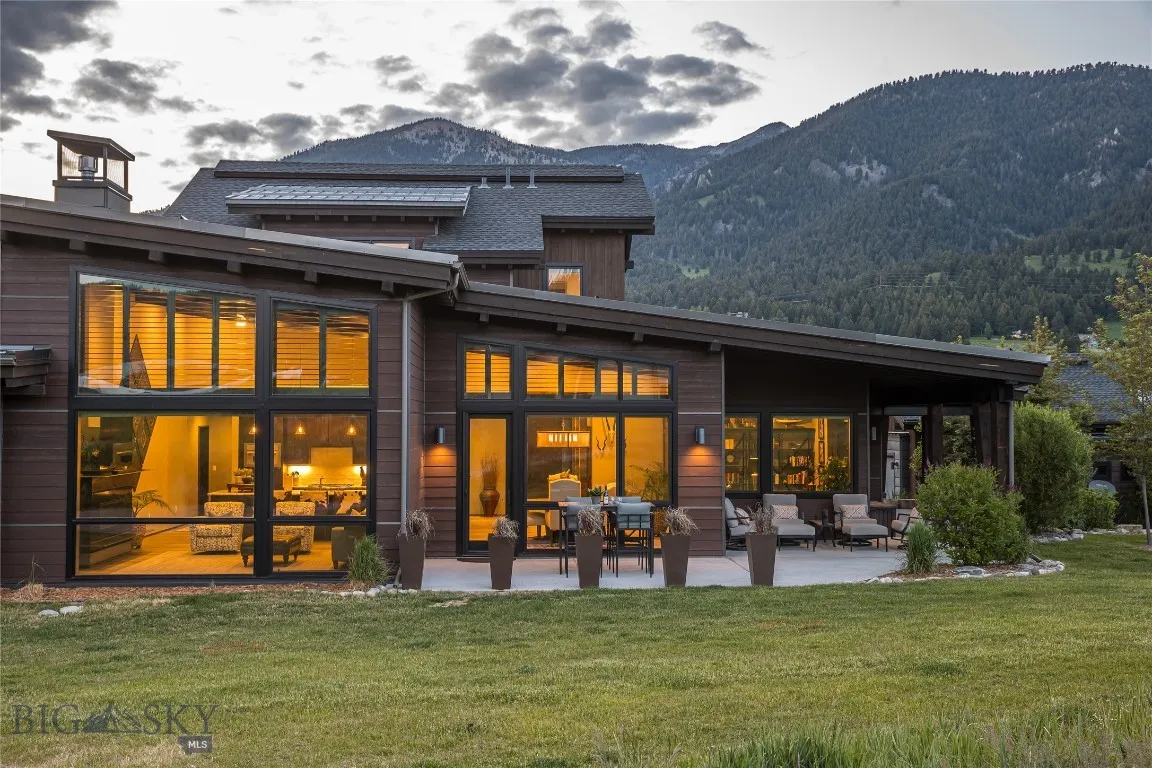 28 Under Par Trail, Big Sky, Montana 59716, Big Sky, Montana 59716, 3 Bedrooms Bedrooms, ,2 BathroomsBathrooms,Residential,For Sale,28 Under Par Trail, Big Sky, Montana 59716,403668