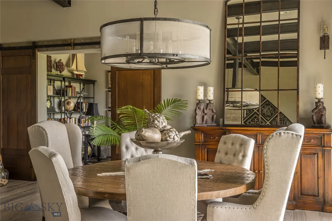 28 Under Par Trail, Big Sky, Montana 59716, Big Sky, Montana 59716, 3 Bedrooms Bedrooms, ,2 BathroomsBathrooms,Residential,For Sale,28 Under Par Trail, Big Sky, Montana 59716,403668