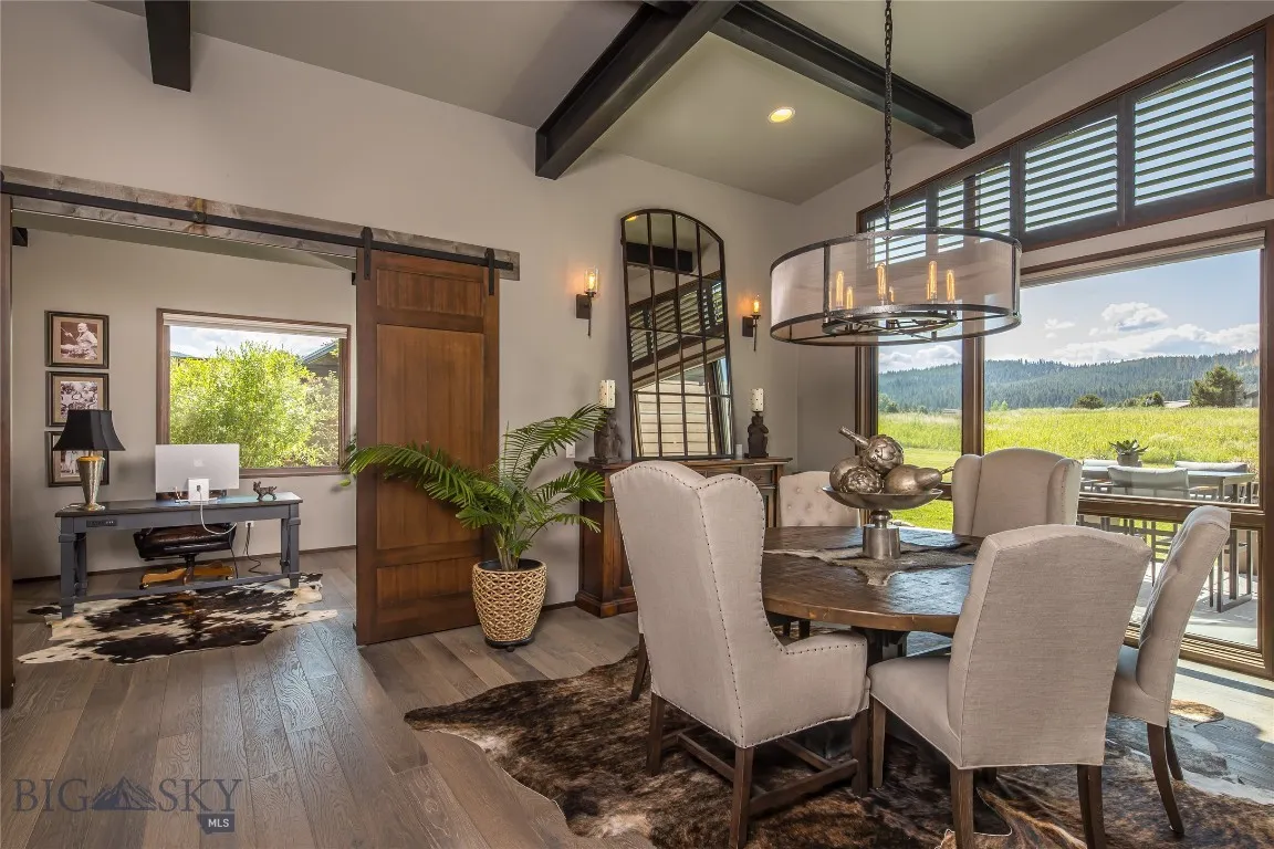 28 Under Par Trail, Big Sky, Montana 59716, Big Sky, Montana 59716, 3 Bedrooms Bedrooms, ,2 BathroomsBathrooms,Residential,For Sale,28 Under Par Trail, Big Sky, Montana 59716,403668