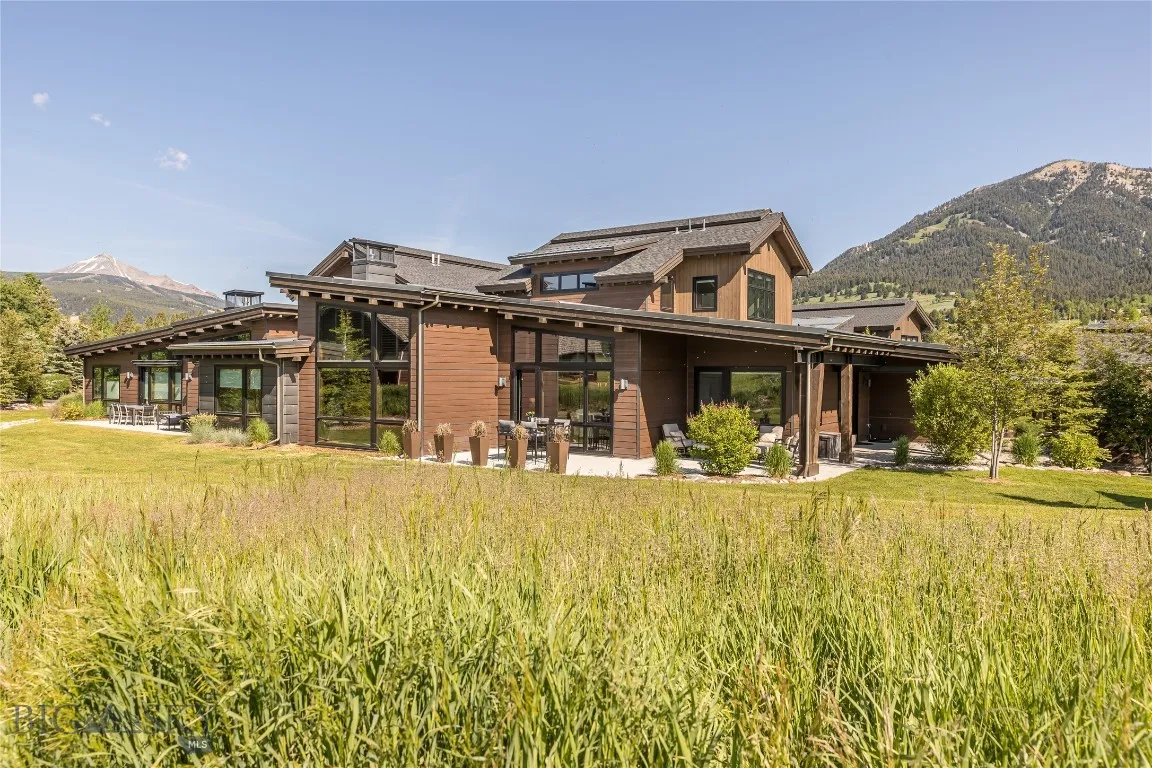 28 Under Par Trail, Big Sky, Montana 59716, Big Sky, Montana 59716, 3 Bedrooms Bedrooms, ,2 BathroomsBathrooms,Residential,For Sale,28 Under Par Trail, Big Sky, Montana 59716,403668