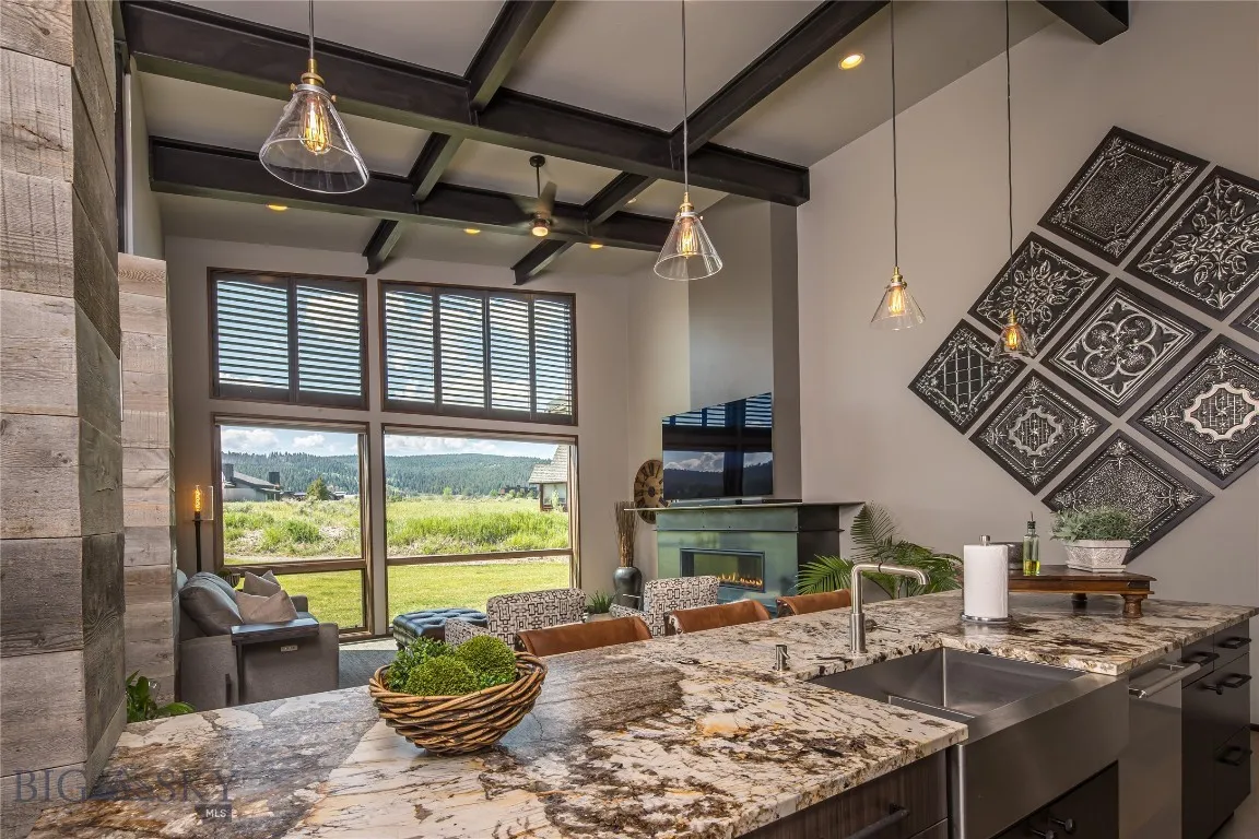 28 Under Par Trail, Big Sky, Montana 59716, Big Sky, Montana 59716, 3 Bedrooms Bedrooms, ,2 BathroomsBathrooms,Residential,For Sale,28 Under Par Trail, Big Sky, Montana 59716,403668