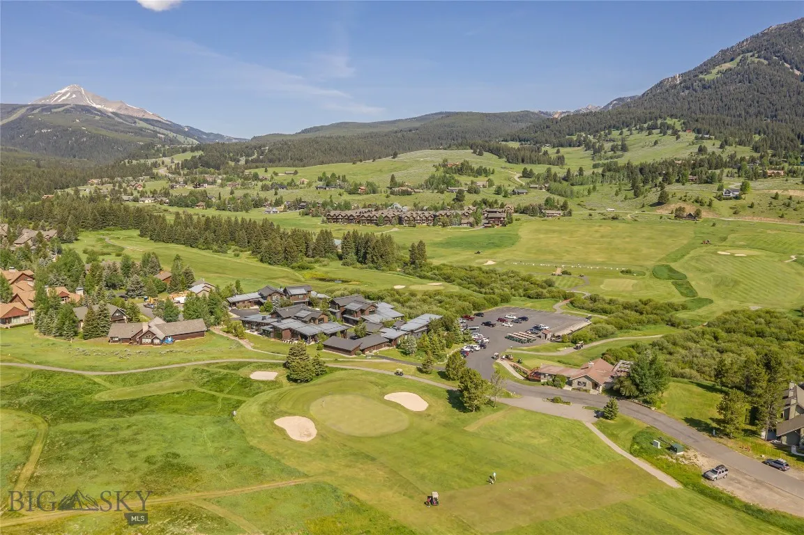 28 Under Par Trail, Big Sky, Montana 59716, Big Sky, Montana 59716, 3 Bedrooms Bedrooms, ,2 BathroomsBathrooms,Residential,For Sale,28 Under Par Trail, Big Sky, Montana 59716,403668
