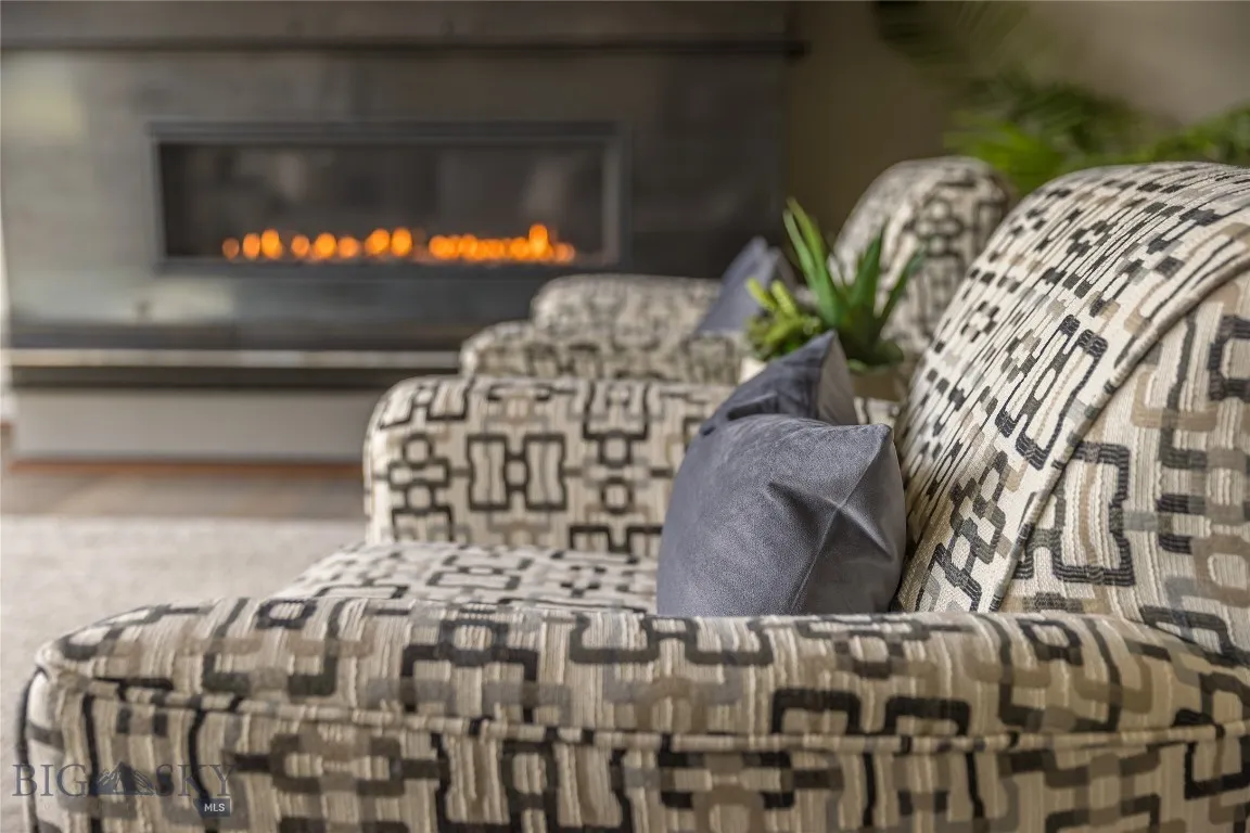 28 Under Par Trail, Big Sky, Montana 59716, Big Sky, Montana 59716, 3 Bedrooms Bedrooms, ,2 BathroomsBathrooms,Residential,For Sale,28 Under Par Trail, Big Sky, Montana 59716,403668