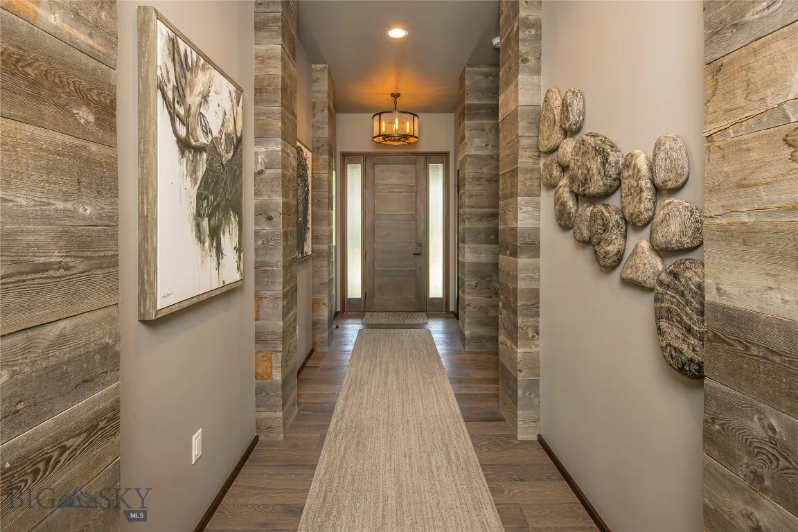 28 Under Par Trail, Big Sky, Montana 59716, Big Sky, Montana 59716, 3 Bedrooms Bedrooms, ,2 BathroomsBathrooms,Residential,For Sale,28 Under Par Trail, Big Sky, Montana 59716,403668