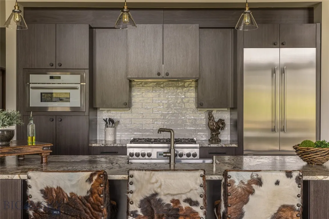 28 Under Par Trail, Big Sky, Montana 59716, Big Sky, Montana 59716, 3 Bedrooms Bedrooms, ,2 BathroomsBathrooms,Residential,For Sale,28 Under Par Trail, Big Sky, Montana 59716,403668