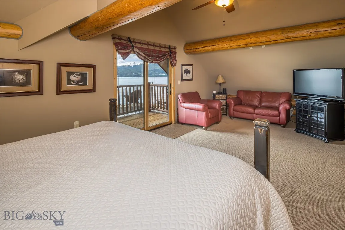 70 Lake Shore Drive 3, West Yellowstone, Montana 5, West Yellowstone, Montana 59758, 3 Bedrooms Bedrooms, ,4 BathroomsBathrooms,Residential,For Sale,70 Lake Shore Drive 3, West Yellowstone, Montana 5,403583