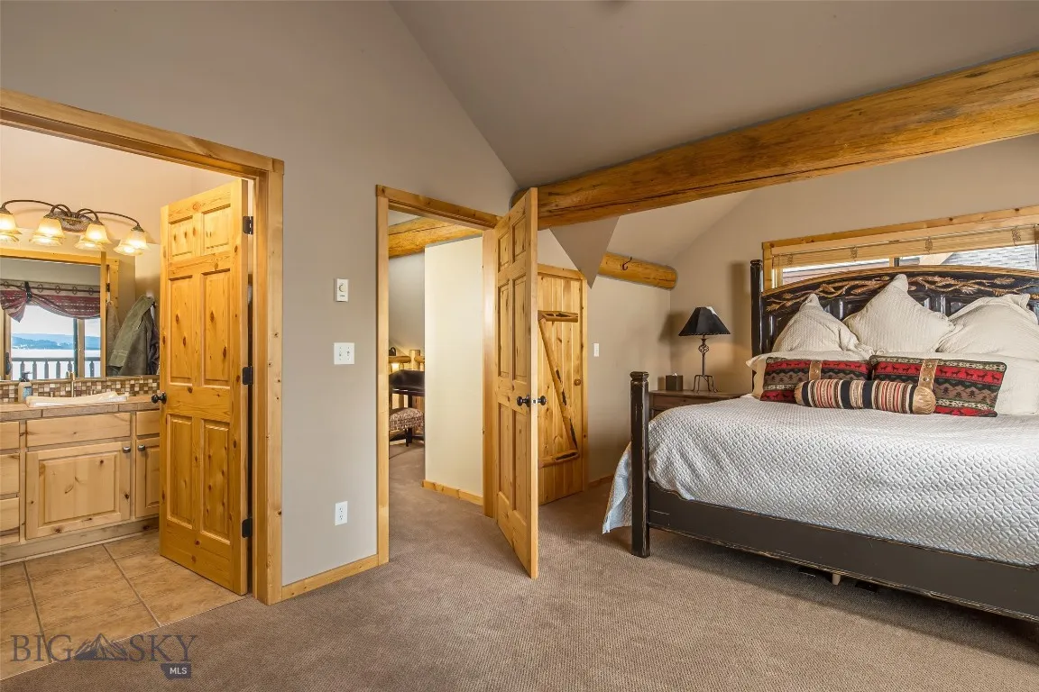 70 Lake Shore Drive 3, West Yellowstone, Montana 5, West Yellowstone, Montana 59758, 3 Bedrooms Bedrooms, ,4 BathroomsBathrooms,Residential,For Sale,70 Lake Shore Drive 3, West Yellowstone, Montana 5,403583