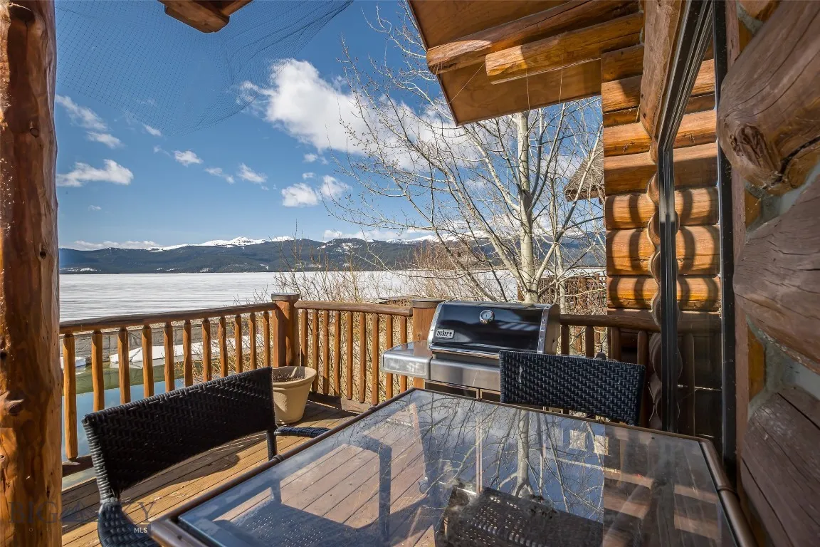 70 Lake Shore Drive 3, West Yellowstone, Montana 5, West Yellowstone, Montana 59758, 3 Bedrooms Bedrooms, ,4 BathroomsBathrooms,Residential,For Sale,70 Lake Shore Drive 3, West Yellowstone, Montana 5,403583