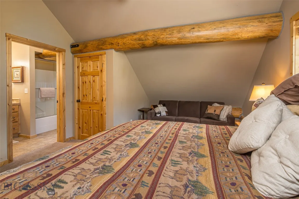 70 Lake Shore Drive 3, West Yellowstone, Montana 5, West Yellowstone, Montana 59758, 3 Bedrooms Bedrooms, ,4 BathroomsBathrooms,Residential,For Sale,70 Lake Shore Drive 3, West Yellowstone, Montana 5,403583
