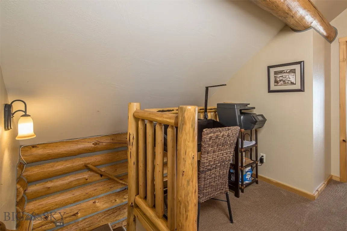 70 Lake Shore Drive 3, West Yellowstone, Montana 5, West Yellowstone, Montana 59758, 3 Bedrooms Bedrooms, ,4 BathroomsBathrooms,Residential,For Sale,70 Lake Shore Drive 3, West Yellowstone, Montana 5,403583