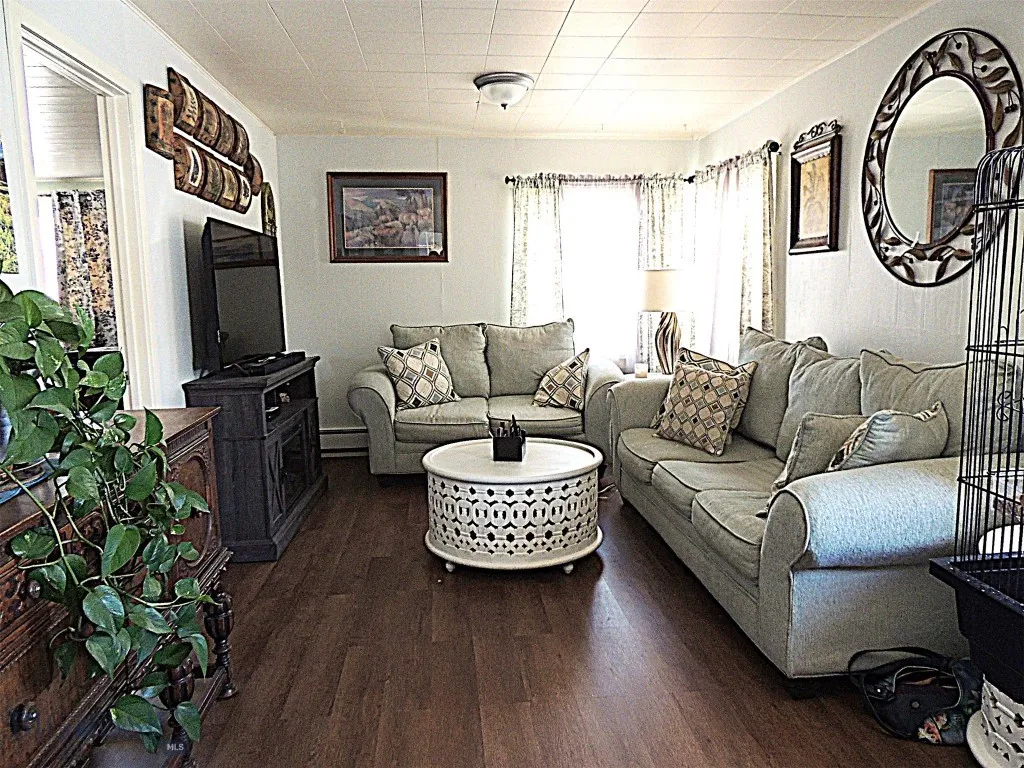 413 & 415 E 4th Street, Anaconda, Montana 5971, Anaconda, Montana 59711, 3 Bedrooms Bedrooms, ,1 BathroomBathrooms,Residential,For Sale,413 & 415 E 4th Street, Anaconda, Montana 5971,403734