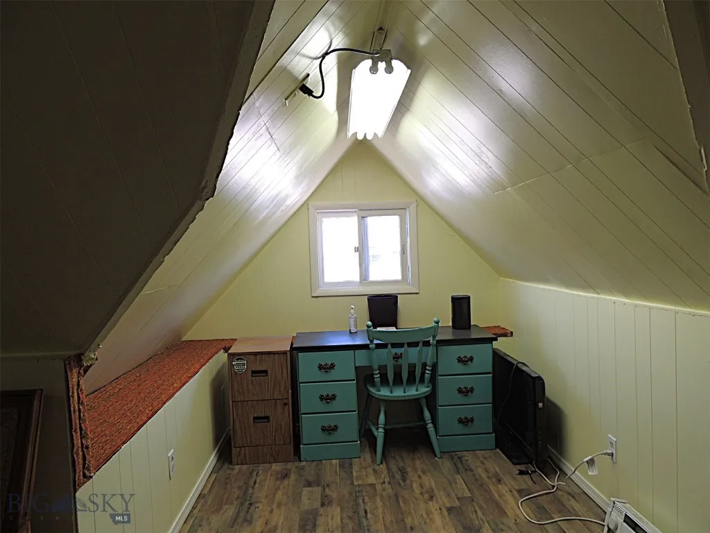 413 & 415 E 4th Street, Anaconda, Montana 5971, Anaconda, Montana 59711, 3 Bedrooms Bedrooms, ,1 BathroomBathrooms,Residential,For Sale,413 & 415 E 4th Street, Anaconda, Montana 5971,403734