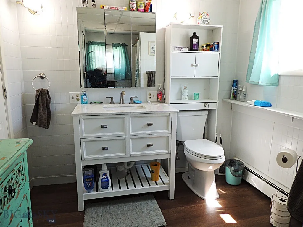 413 & 415 E 4th Street, Anaconda, Montana 5971, Anaconda, Montana 59711, 3 Bedrooms Bedrooms, ,1 BathroomBathrooms,Residential,For Sale,413 & 415 E 4th Street, Anaconda, Montana 5971,403734