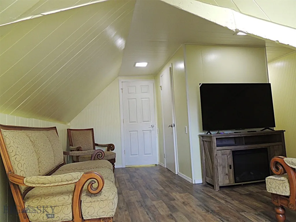 413 & 415 E 4th Street, Anaconda, Montana 5971, Anaconda, Montana 59711, 3 Bedrooms Bedrooms, ,1 BathroomBathrooms,Residential,For Sale,413 & 415 E 4th Street, Anaconda, Montana 5971,403734