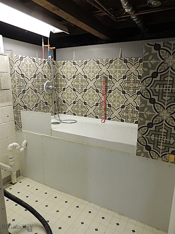 413 & 415 E 4th Street, Anaconda, Montana 5971, Anaconda, Montana 59711, 3 Bedrooms Bedrooms, ,1 BathroomBathrooms,Residential,For Sale,413 & 415 E 4th Street, Anaconda, Montana 5971,403734