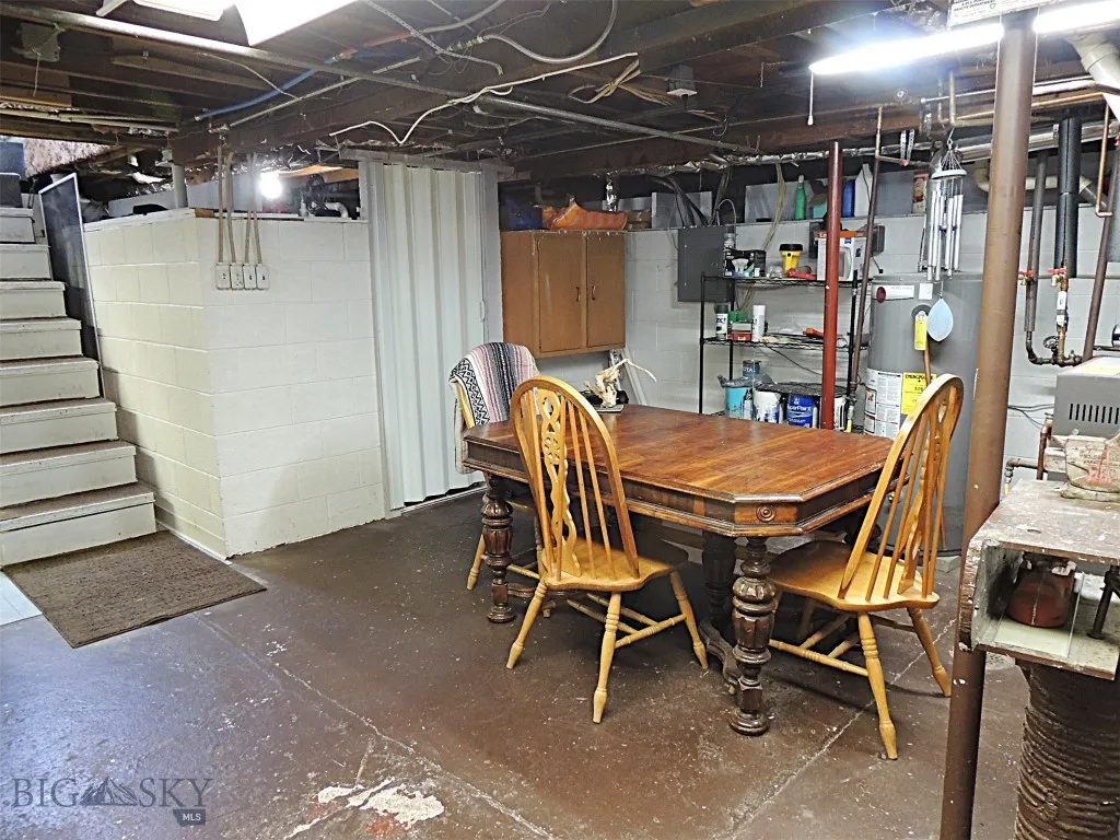 413 & 415 E 4th Street, Anaconda, Montana 5971, Anaconda, Montana 59711, 3 Bedrooms Bedrooms, ,1 BathroomBathrooms,Residential,For Sale,413 & 415 E 4th Street, Anaconda, Montana 5971,403734