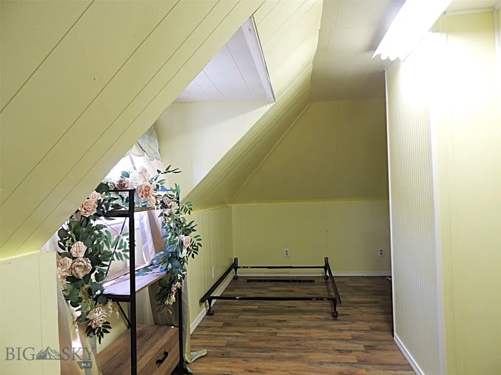 413 & 415 E 4th Street, Anaconda, Montana 5971, Anaconda, Montana 59711, 3 Bedrooms Bedrooms, ,1 BathroomBathrooms,Residential,For Sale,413 & 415 E 4th Street, Anaconda, Montana 5971,403734