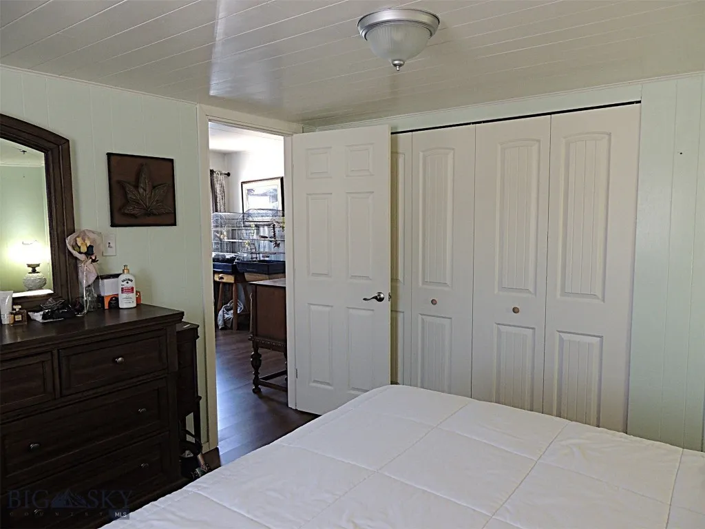 413 & 415 E 4th Street, Anaconda, Montana 5971, Anaconda, Montana 59711, 3 Bedrooms Bedrooms, ,1 BathroomBathrooms,Residential,For Sale,413 & 415 E 4th Street, Anaconda, Montana 5971,403734