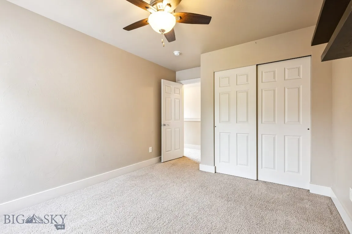 157 Woodman Drive, Belgrade, Montana 59714, Belgrade, Montana 59714, 3 Bedrooms Bedrooms, ,2 BathroomsBathrooms,Residential,For Sale,157 Woodman Drive, Belgrade, Montana 59714,402762
