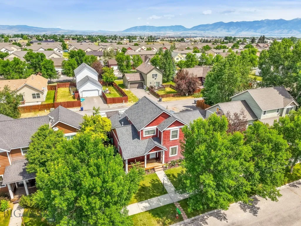 157 Woodman Drive, Belgrade, Montana 59714, Belgrade, Montana 59714, 3 Bedrooms Bedrooms, ,2 BathroomsBathrooms,Residential,For Sale,157 Woodman Drive, Belgrade, Montana 59714,402762
